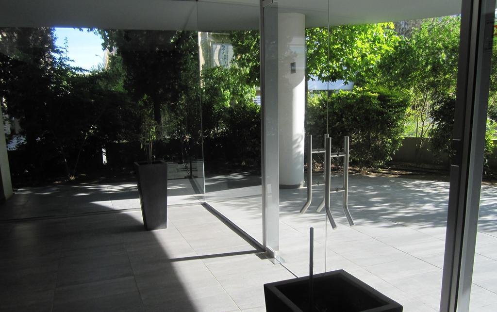 Penelope Central Nicosia Exterior foto