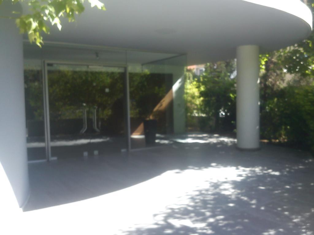 Penelope Central Nicosia Exterior foto